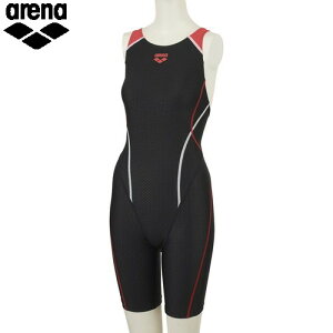 yARENAzA[i ARN2050WJ-BKRWANA[VO WjAn[tXpbc (Xgbv)[j/j//jp/[X/XC}[///FINAFf/̎q]