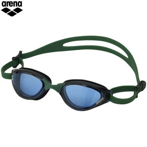yARENAzA[i AGL1300-NVBK yA[iEH[{ztBbglXS[O(m~)[lCr[×ubN][j/XC~O//ObY/ዾ/XCOX/܂~/W//v