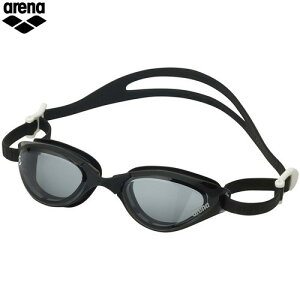 yARENAzA[i AGL1300-SMBK yA[iEH[{ztBbglXS[O(m~)[SMBK][j/XC~O//ObY/ዾ/XCOX/܂~/W//v[/jZbN