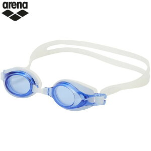 yARENAzA[i AGL4100J-CBLU geB WjAS[O m~ FINAF [VOS[O[Cu[]j/S[OETOX/j/v[/XC~O/XCOXyRCPz