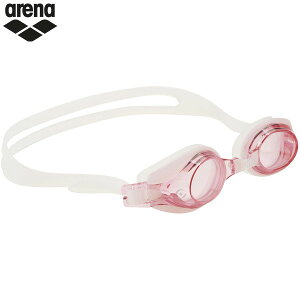 yARENAzA[i AGL4100J-CPNK geB WjAS[O m~ FINAF [VOS[O[CsN]j/S[OETOX/j/v[/XC~O/XCOXyRCPz