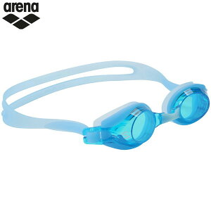 yARENAzA[i AGL4100J-SBLU geB WjAS[O m~ FINAF [VOS[O[Su[]j/S[OETOX/j/v[/XC~O/XCOXyRCPz