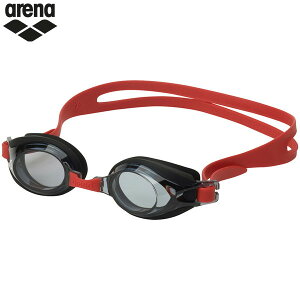 yARENAzA[i AGL4100J-SMK geB WjAS[O m~ FINAF [VOS[O[X[N]j/S[OETOX/j/v[/XC~O/XCOXyRCPz