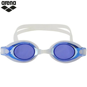 yARENAzA[i AGL4300MJ-YCBU ygeBzWjAS[O(~[YAm~߁AFINAF)[YCu[]j/S[OETOX/j/v[/XC~O/XCOXyRCPz