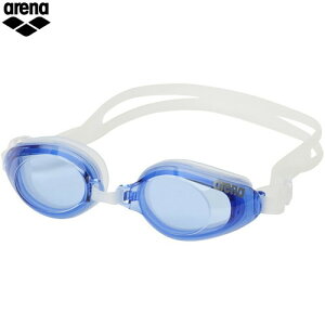 yARENAzA[i AGL8100-BLU yNA[ztBbglXS[O(m~)[u[][j/XC~O//ObY/ዾ/XCOX/܂~/W//v[/jZbNX]y