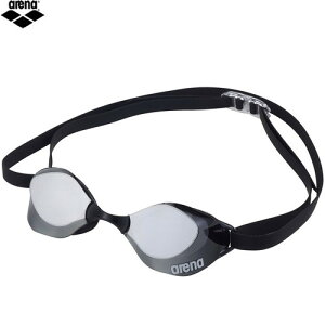 yARENAzA[i AGLO400M-SMSL WAF ANAtH[X XEBtgG[X |VOS|O[j/XC~O/XC/v[/jZbNX/WAF/FINAF/S[O/XCOX/~[Y]