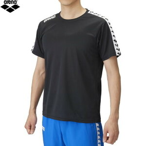 yARENAzA[i ASS4HTU010-BLK `[EFA TVc[j/XC~O/XC/v[/jZbNX/Y/TVc/Vc//`[EFA/g[jOEFA]yRCPz