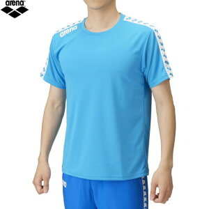 yARENAzA[i ASS4HTU010-BLU `[EFA TVc[j/XC~O/XC/v[/jZbNX/Y/TVc/Vc//`[EFA/g[jOEFA]yRCPz