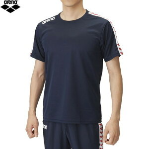 yARENAzA[i ASS4HTU010-DNY `[EFA TVc[j/XC~O/XC/v[/jZbNX/Y/TVc/Vc//`[EFA/g[jOEFA]yRCPz