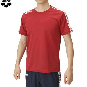 yARENAzA[i ASS4HTU010-RED `[EFA TVc[j/XC~O/XC/v[/jZbNX/Y/TVc/Vc//`[EFA/g[jOEFA]yRCPz