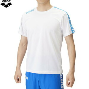 yARENAzA[i ASS4HTU010-WHT `[EFA TVc[j/XC~O/XC/v[/jZbNX/Y/TVc/Vc//`[EFA/g[jOEFA]yRCPz