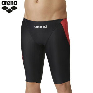 yARENAzA[i FAR3555M-BKRD j Y [VOXpbc(n[tbO)[ubN/bh]/Xpbc/j/j/XC~O/XCEGA/j/Y//Nu/`