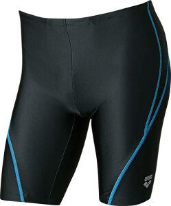 インナー付き メンズ競泳水着 通販 人気ランキング 価格 Com