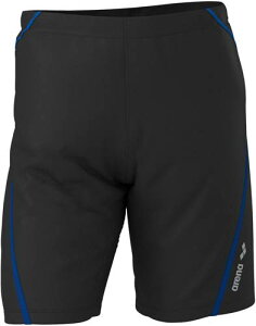インナーパンツ 水着 メンズ競泳水着 通販 人気ランキング 価格 Com インナーパンツ 水着 メンズ競泳水着 通販 人気ランキング 価格 Com