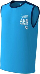 ラッシュガード ノースリーブの人気商品 通販 価格比較 価格 Com