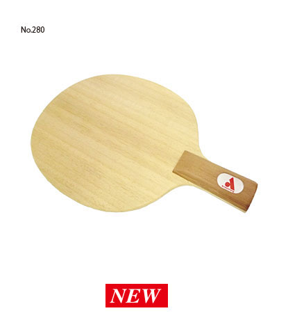 軽量 卓球 ラケット 中国式ペン - 卓球ラケットの人気商品・通販・価格 