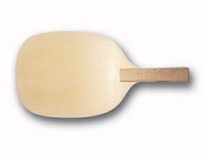 yArmstrongzA[XgO [i:p^361K] VVALEATTACK4044 JZObv p^ ōPbgIō\ Iuwv5I([WEd̗p)y싅pizy