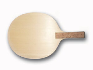 yArmstrongzA[XgO [i:ی^361M] VVALEATTACK4044 JZObv ی^ ōPbgIō\ Iuwv5I([WEd̗p)y싅pizy