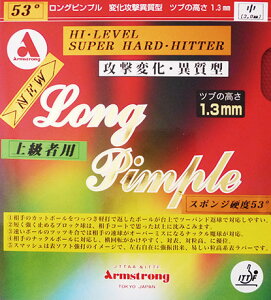 싅o[[֑yArmstrongzA[XgO 4901 Osv 53x^Cv n\\tgo[/X[p[n[hqb^[ ㋉҃fy싅piz\\tgo[/