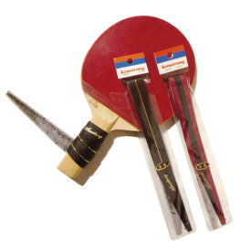 ★在庫あり即納★【Armstrong】アームストロング 81 皮グリップ (本革 高級牛皮製 グリップテープ)高級牛皮製！抜群のフィット感でグリップのすべりを防止！【卓球用品】卓球ラケット グリップ滑り止めテープ【RCP】