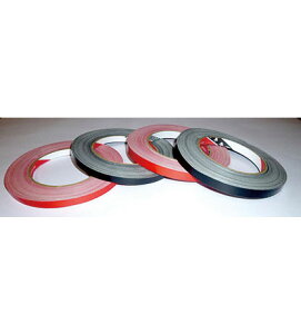 yArmstrongzA[XgO 8201 GbWe[v 8mm/10mm [/]rj[i25mjy싅pizƖpTChe[v/eiX/싅/싅PbgyRCPz