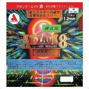 싅o[[֑yArmstrongzA[XgO 6161 yA^bN8 EXEX dpz (ATTACK8/A^bNGCg) y싅piz\\tgo[/싅/o[yRCPz