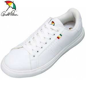 yArnold PalmerzA[mhp[}[ AL0041-2 YXj[J[[zCg][JWA/V[Y/C//ʋ/ʊw/w//[Jbg//YTCY]yRCPz