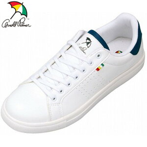 yArnold PalmerzA[mhp[}[ AL0041-505 YXj[J[[l[r[][JWA/V[Y/C//ʋ/ʊw/w//[Jbg//YTCY]yRCPz