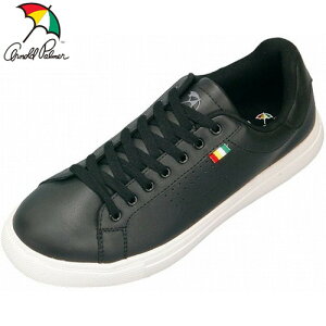 yArnold PalmerzA[mhp[}[ AL0041-9 YXj[J[[ubN][JWA/V[Y/C//ʋ/ʊw/w//[Jbg//YTCY]yRCPz