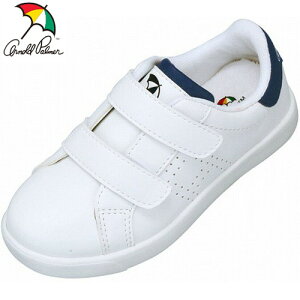 yArnold PalmerzA[mhp[}[ AL0301-505 LbY Xj[J[[l[r[][JWA/V[Y/C//ʊw/w/xN/}WbNe[v/]yRCPz