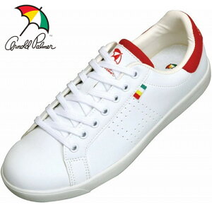 yArnold PalmerzA[mhp[}[ AL0702-100 Xj[J[[bh]V[Y/C/Xj[J[/^C/jO/EH[LO/X|[c/JWAyRCPz