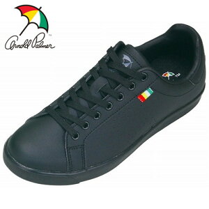 yArnold PalmerzA[mhp[}[ AL0702-19 Xj[J[[I[ubN]V[Y/C/Xj[J[/^C/jO/EH[LO/X|[c/JWAyRCPz