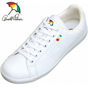 yArnold PalmerzA[mhp[}[ AL0702-2 Xj[J[[zCg]V[Y/C/Xj[J[/^C/jO/EH[LO/X|[c/JWAyRCPz