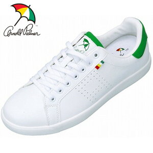 yArnold PalmerzA[mhp[}[ AL0702-400 Xj[J[[O[]V[Y/C/Xj[J[/^C/jO/EH[LO/X|[c/JWAyRCPz