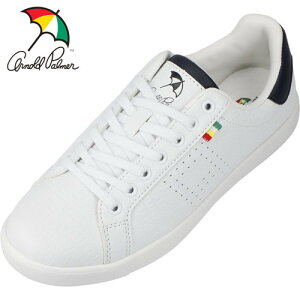 yArnold PalmerzA[mhp[}[ AL0702-505 Xj[J[[lCr[]V[Y/C/Xj[J[/^C/jO/EH[LO/X|[c/JWAyRCPz