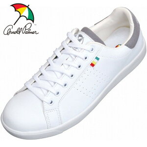 yArnold PalmerzA[mhp[}[ AL0702-6 Xj[J[[O[]V[Y/C/Xj[J[/^C/jO/EH[LO/X|[c/JWAyRCPz