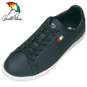 yArnold PalmerzA[mhp[}[ AL0702-9 Xj[J[[ubN]V[Y/C/Xj[J[/^C/jO/EH[LO/X|[c/JWAyRCPz