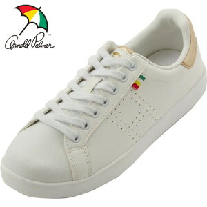 yArnold PalmerzA[mhp[}[ AL0702-901 Xj[J[[S[h]V[Y/C/Xj[J[/^C/jO/EH[LO/X|[c/JWAyRCPz