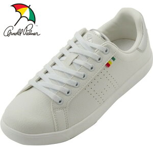 yArnold PalmerzA[mhp[}[ AL0702-902 Xj[J[[Vo[]V[Y/C/Xj[J[/^C/jO/EH[LO/X|[c/JWAyRCPz