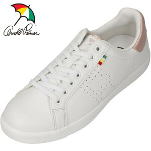 yArnold PalmerzA[mhp[}[ AL0702-913 Xj[J[[sNS[h]V[Y/C/Xj[J[/^C/jO/EH[LO/X|[c/JWAyRCPz