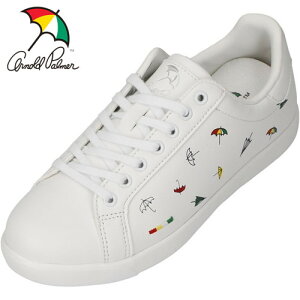 yArnold PalmerzA[mhp[}[ AL0705-2 R[gXj[J[[zCg]V[Y/C/Xj[J[/^C/jO/EH[LO/X|[c/JWAyRCPz