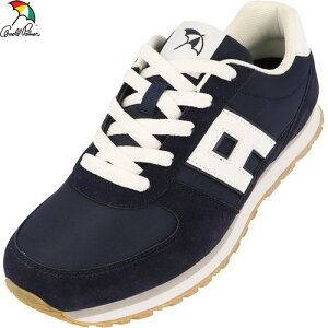 �������������yArnold Palmer�z�A�[�m���h�p�[�}�[ AL0761-505 �X�j�[�J�[[�l�[�r�[][�C/�V���[�Y/����/�X�j�[�J�[/�^���C/�J�W���A��/�������]�yRCP�z