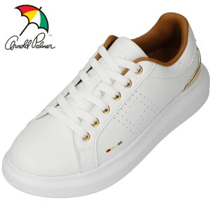 yArnold PalmerzA[mhp[}[ AL0820-2 R[gV[Y[zCg]V[Y/C/Xj[J[/^C/jO/EH[LO/X|[c/JWAyRCPz