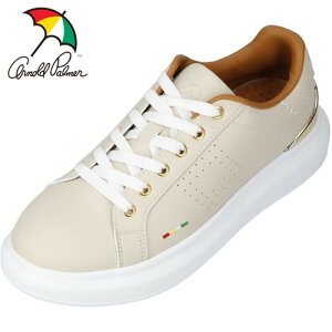 yArnold PalmerzA[mhp[}[ AL0820-203 R[gV[Y[x[W]V[Y/C/Xj[J[/^C/jO/EH[LO/X|[c/JWAyRCPz