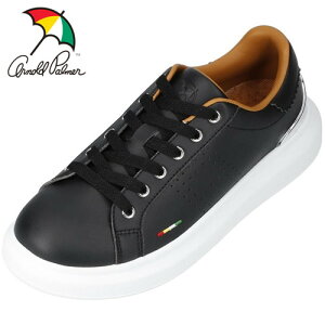 yArnold PalmerzA[mhp[}[ AL0820-9 R[gV[Y[ubN]V[Y/C/Xj[J[/^C/jO/EH[LO/X|[c/JWAyRCPz