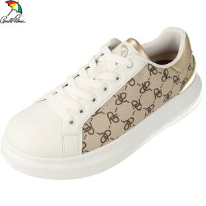 yArnold PalmerzA[mhp[}[ AL0822-203 R[gV[Y[x[W][C/V[Y//Xj[J[/^C/V[Y/JWA/]yRCPz