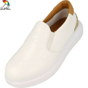 yArnold PalmerzA[mhp[}[ AL0823-800 R[gV[Y[zCg/zCg][C/V[Y//Xj[J[/^C/V[Y/JWA/]yRCPz