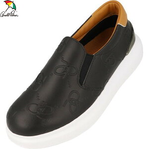 yArnold PalmerzA[mhp[}[ AL0823-899 R[gV[Y[ubNubN][C/V[Y//Xj[J[/^C/V[Y/JWA/]yRCPz