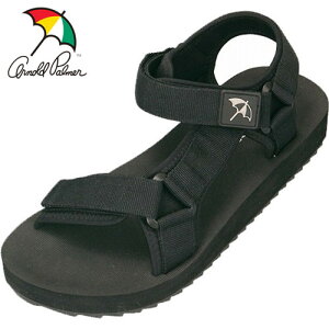 yArnold PalmerzA[mhp[}[ AL5051-19 p[}[V[[I[ubN]V[Y/C/JWAT_/Vv/x_V[Y/V[T_/RtH[gT_/X|[c