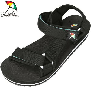 yArnold PalmerzA[mhp[}[ AL5051-741 T_ p[}[V[[ubNO[][JWA/V[Y/C//X|[cT_/XgbvT_/xN/o//